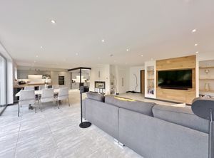 Photo 3- click for photo gallery